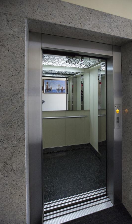 Hotel Atlas Yeni Pazar Dış mekan fotoğraf